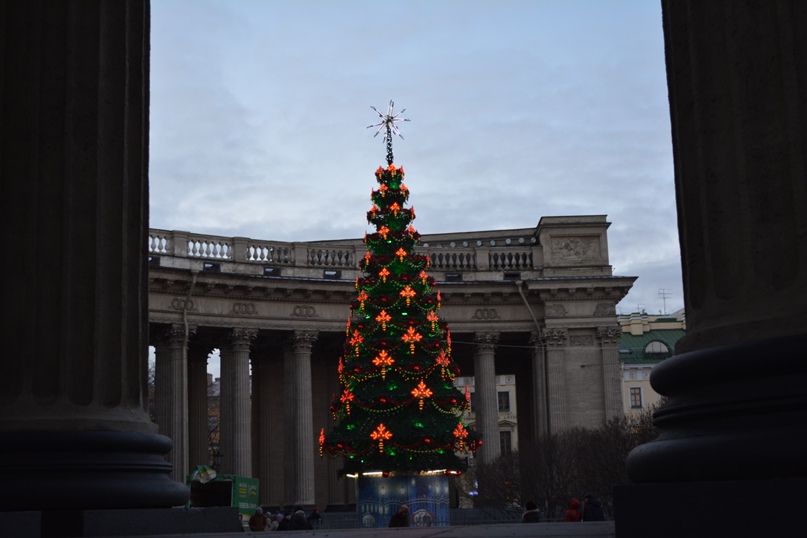 Алексей Фёдоров | Геленджик