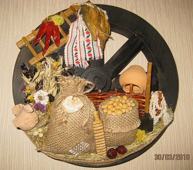 Ирина Гордиенко | Киев