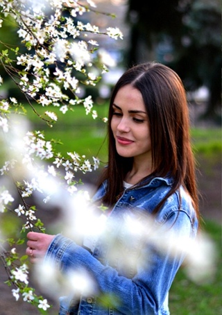 Анна орлова москва Анна орлова москва