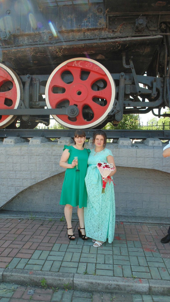 Людмила Бардышева | Новокузнецк