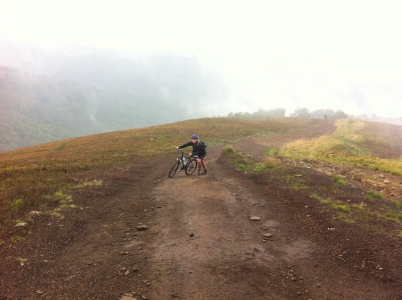 Дмитрий Корж | Бердичев