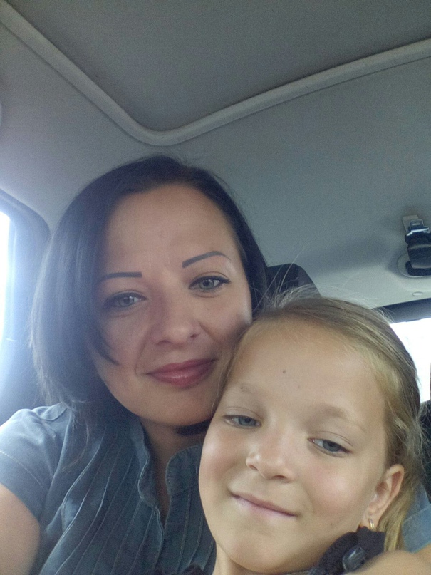 Даниил Попов | Донецк