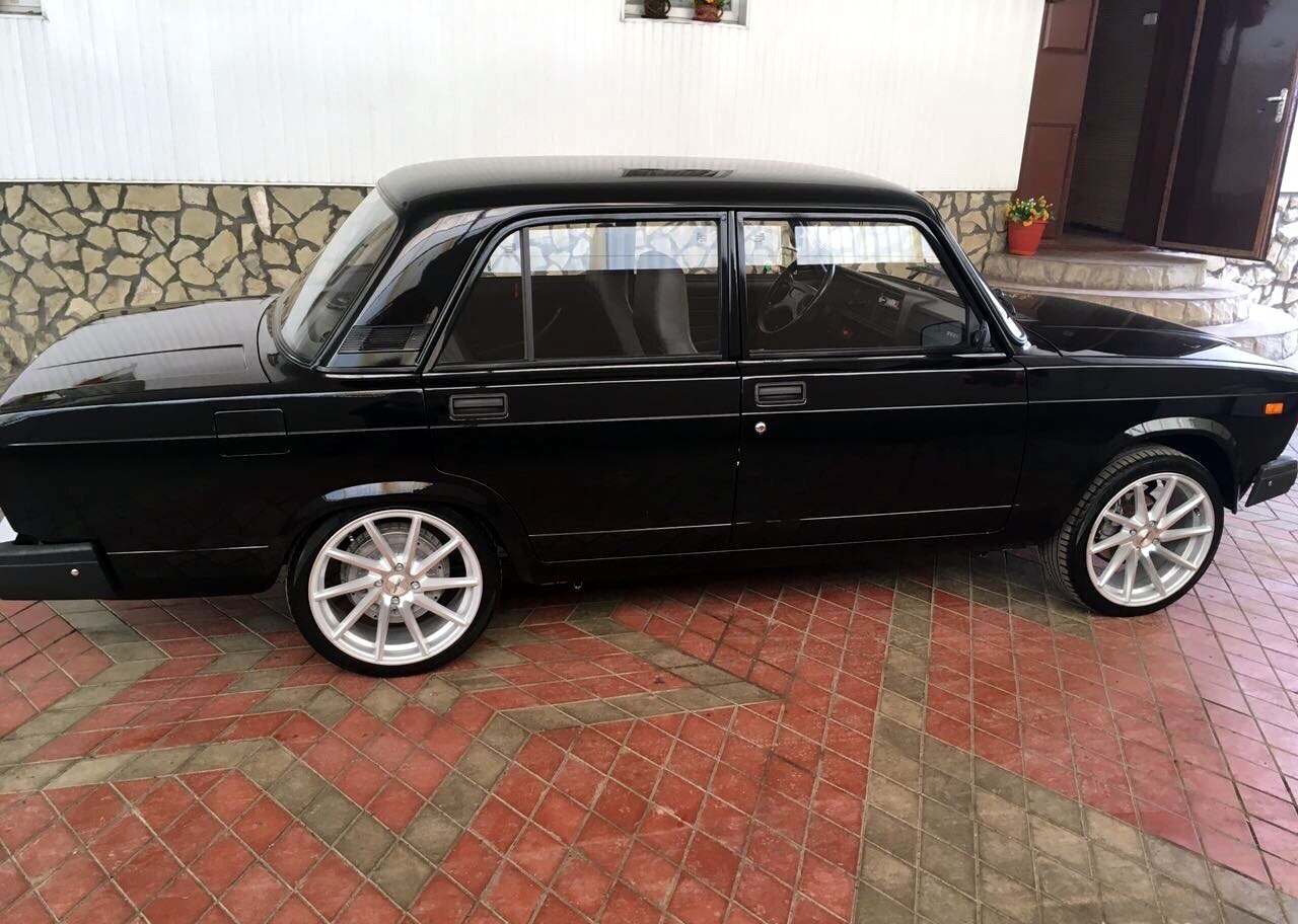 Ваз клуб Ваз клуб