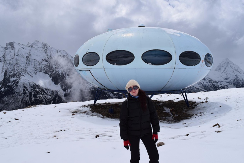 Наталья Васильченко | Воронеж
