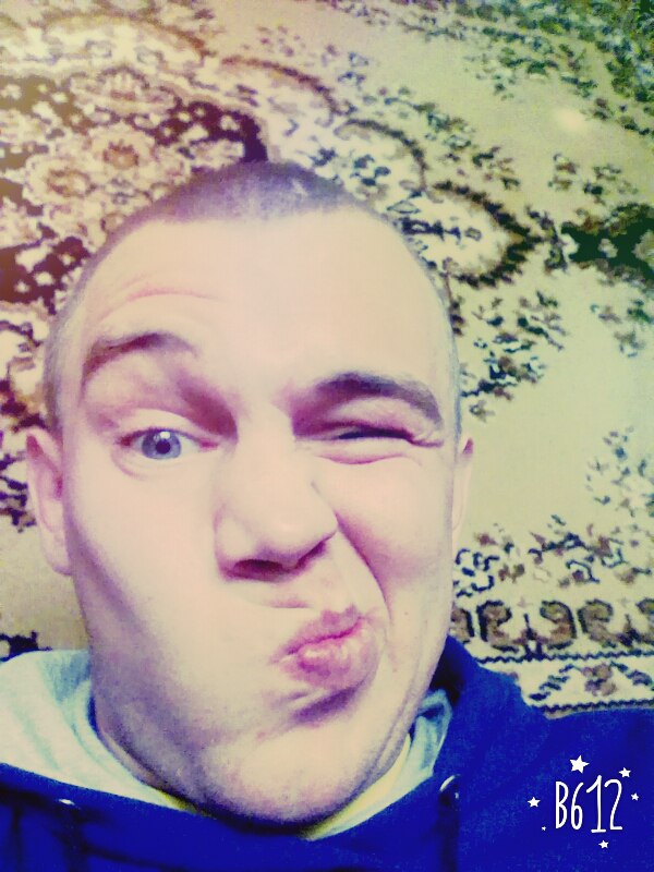 Илья Белослудцев | Балезино (поселок)