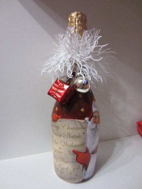 Екатерина Филоненко | Симферополь