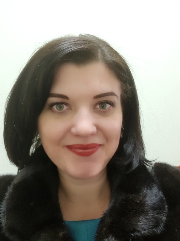 Гузель Нургалиева | Одинцово