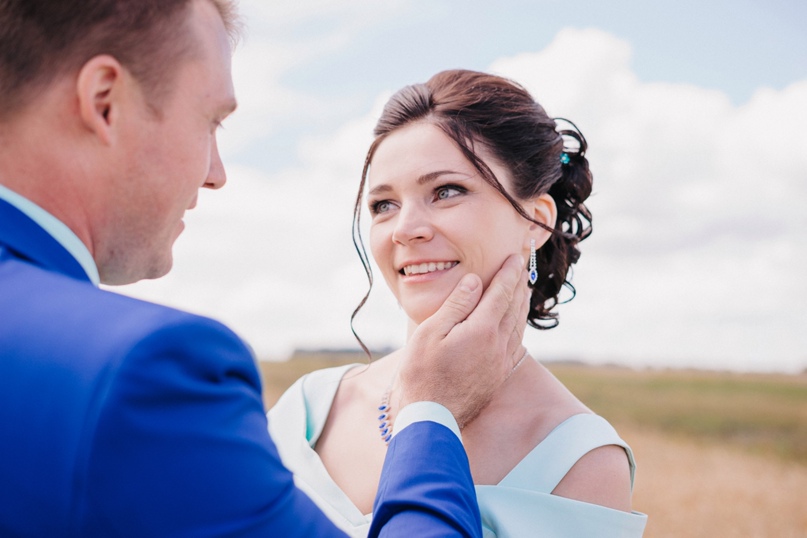 Ирина Глушенко | Барнаул