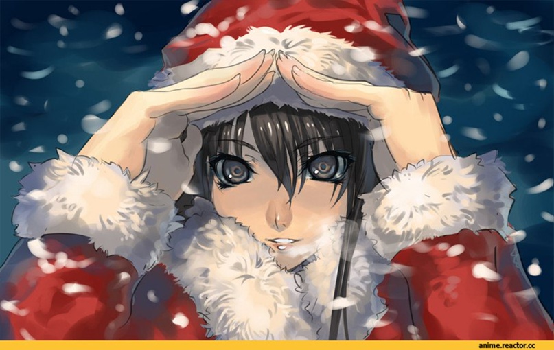 Виктория Мельникова | Гомель