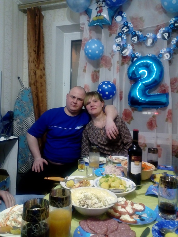 Елена Сидорова | Павловский Посад