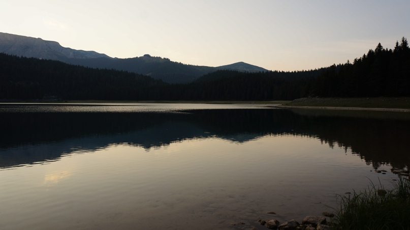 Дмитрий Иванов | Москва