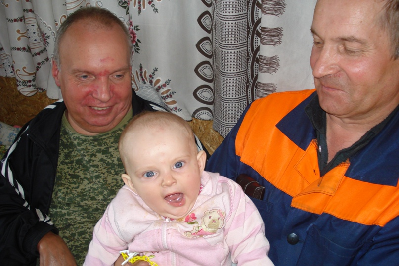 Валерий Андреев | Санкт-Петербург