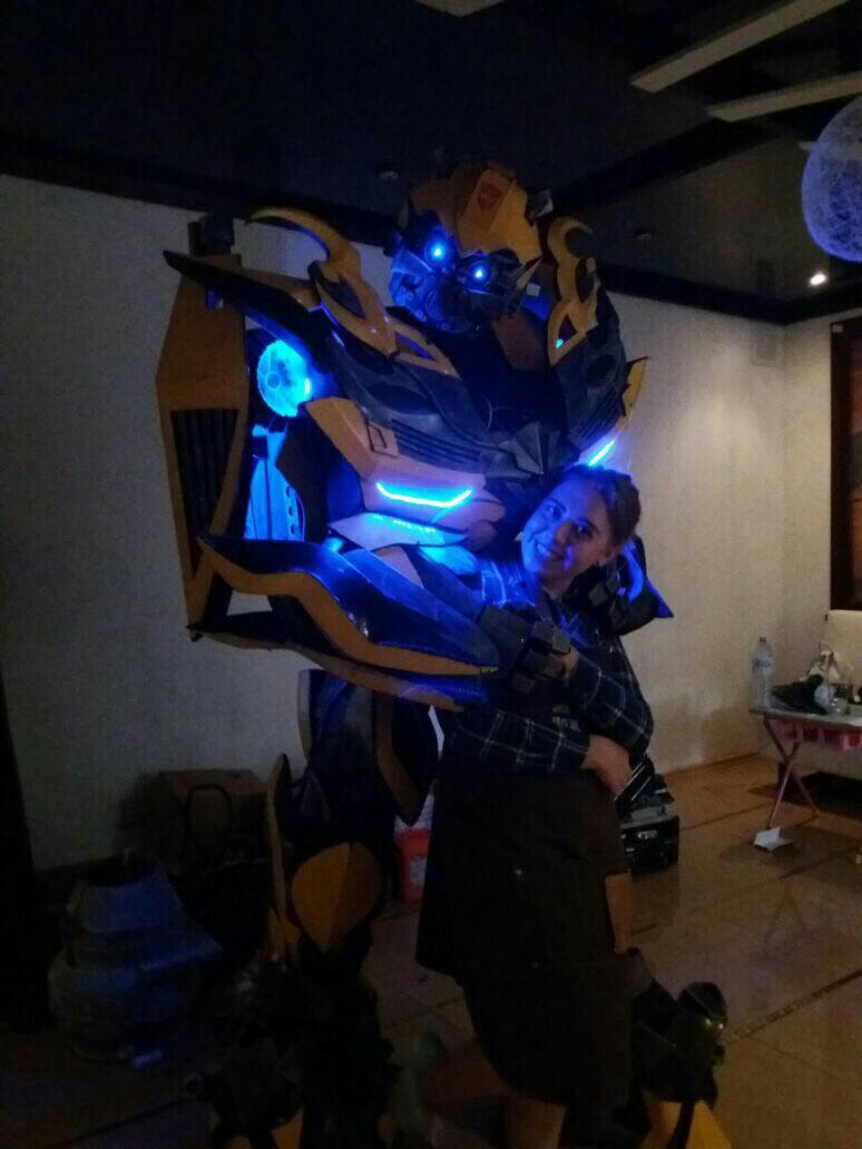 Серёга Морозов |