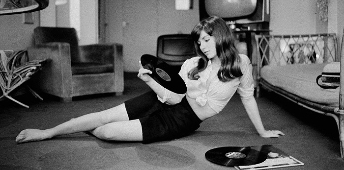 Владимир Гусев pijamkin | Москва