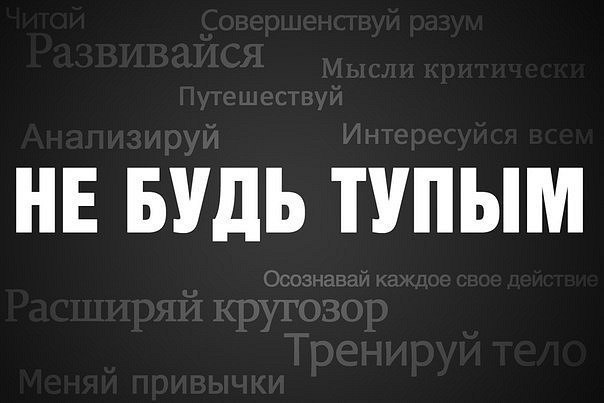Лена Зуева |