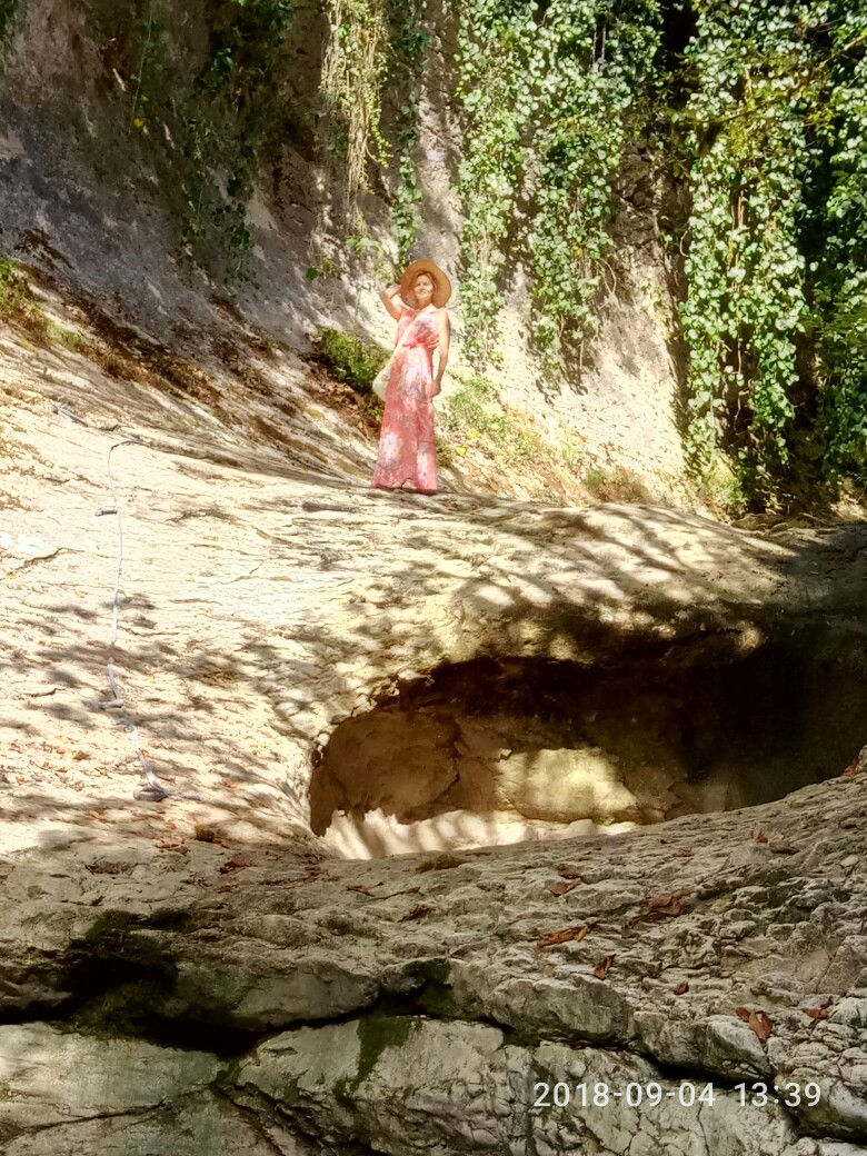 Ольга Солнышкова |