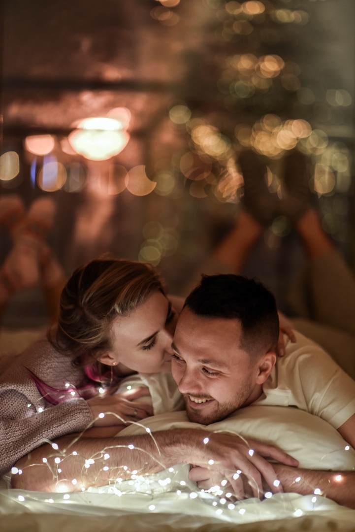 Татьяна Омельченко | Санкт-Петербург