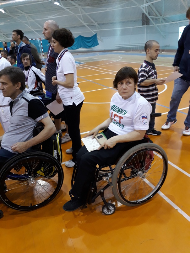 Анатолий Герасимов | Тольятти