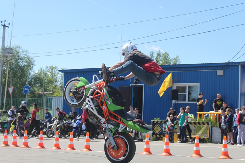 Алексей Плотников | Москва