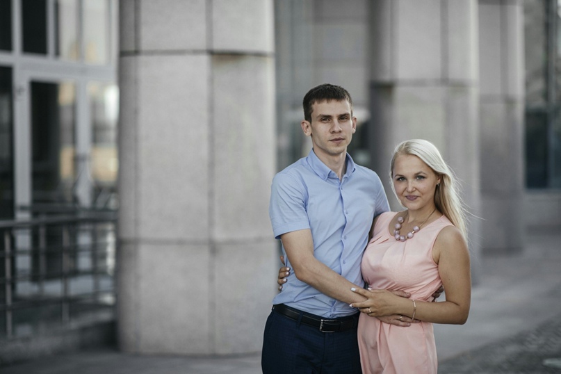 Марина Шарапова | Москва