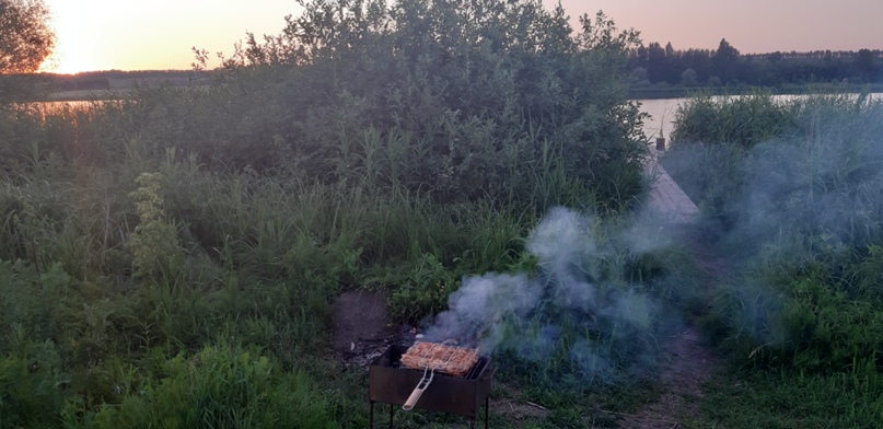 Антон Кутепов | Старый Оскол