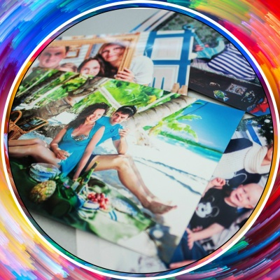 Печать фото брянск советский Печать фото брянск советский