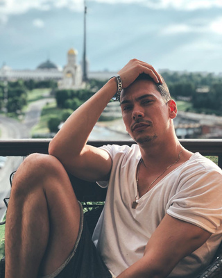 Николай василенко фото Николай василенко фото