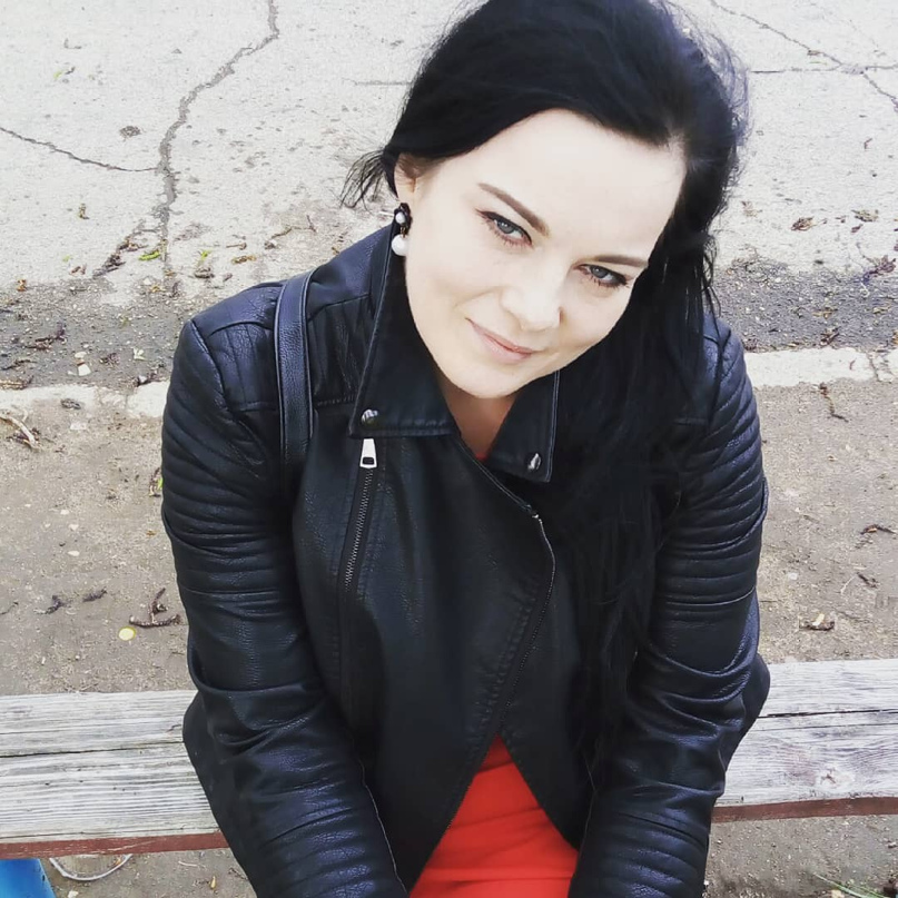 Светлана Кабанова | Балаково