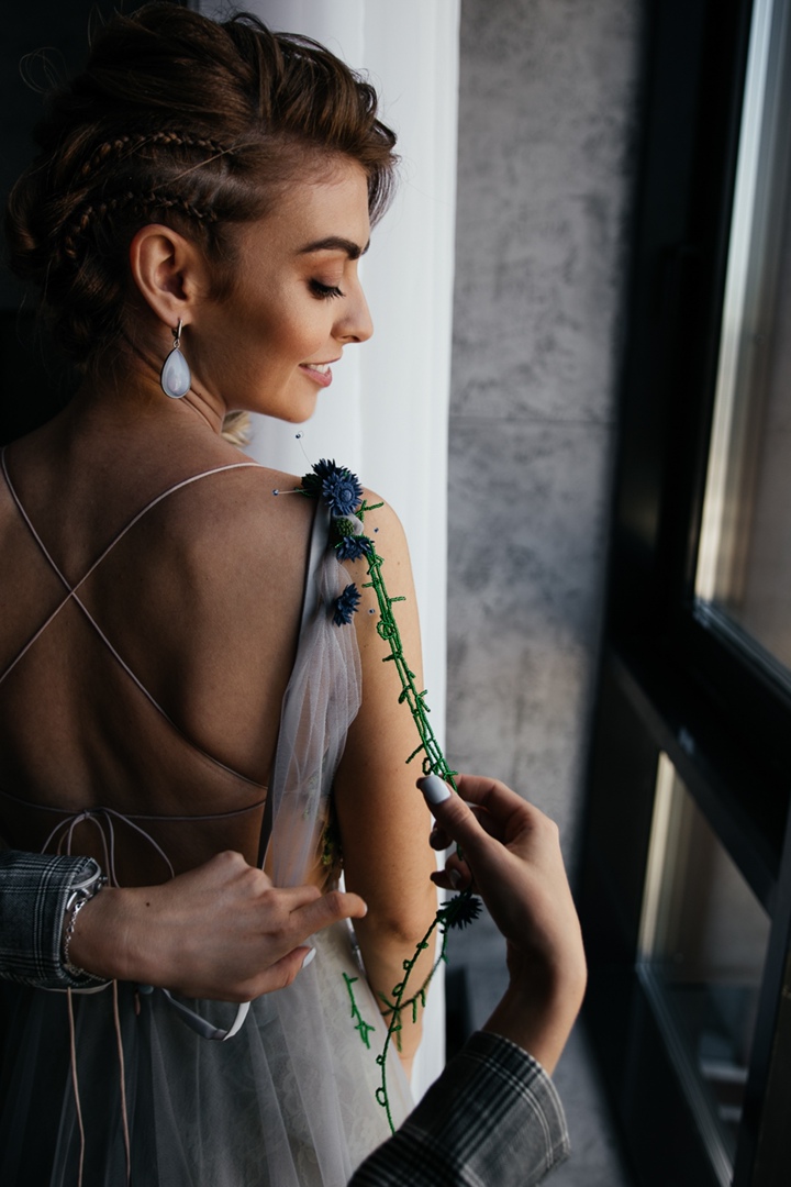 Алексей Кремов | Москва