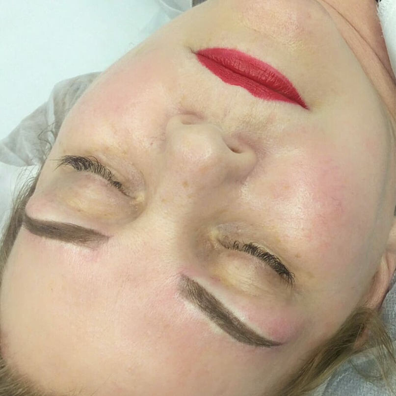 Татьяна Смирнова | Кострома