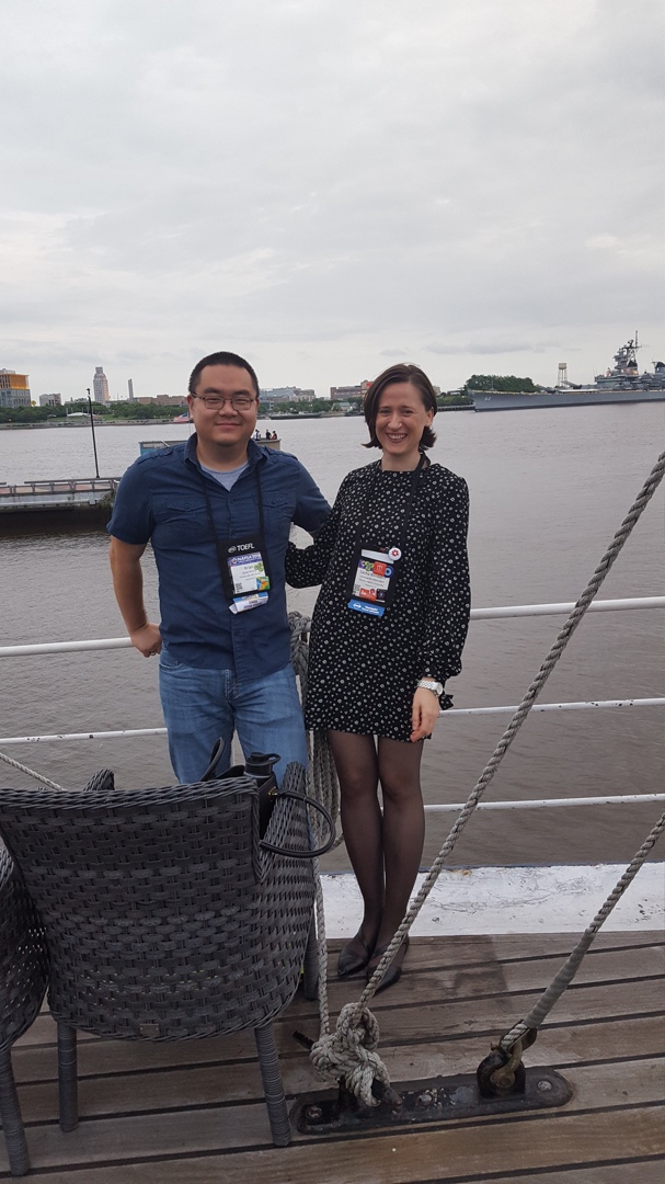 Александра Сницар Alex Sunshine | Москва