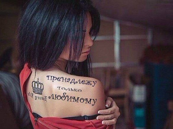 Гуля Гулькина |
