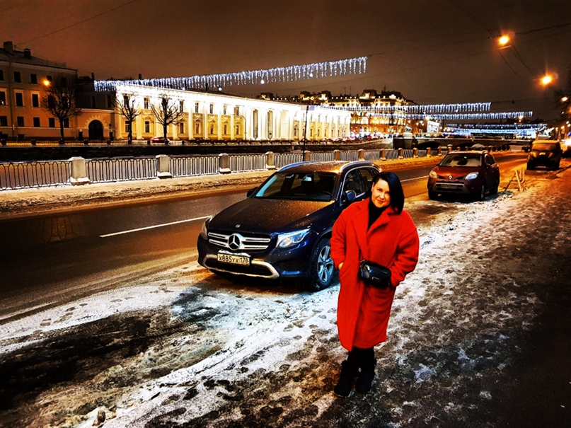 Денис Ка | Москва