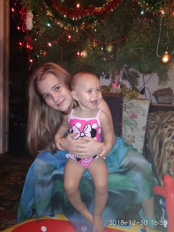 Андрей Кухарь | Днепр (Днепропетровск)