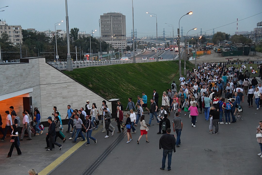 Выхино москва Выхино москва
