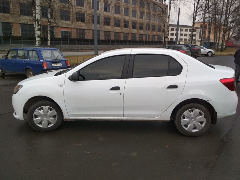 Александр Тимин | Темников