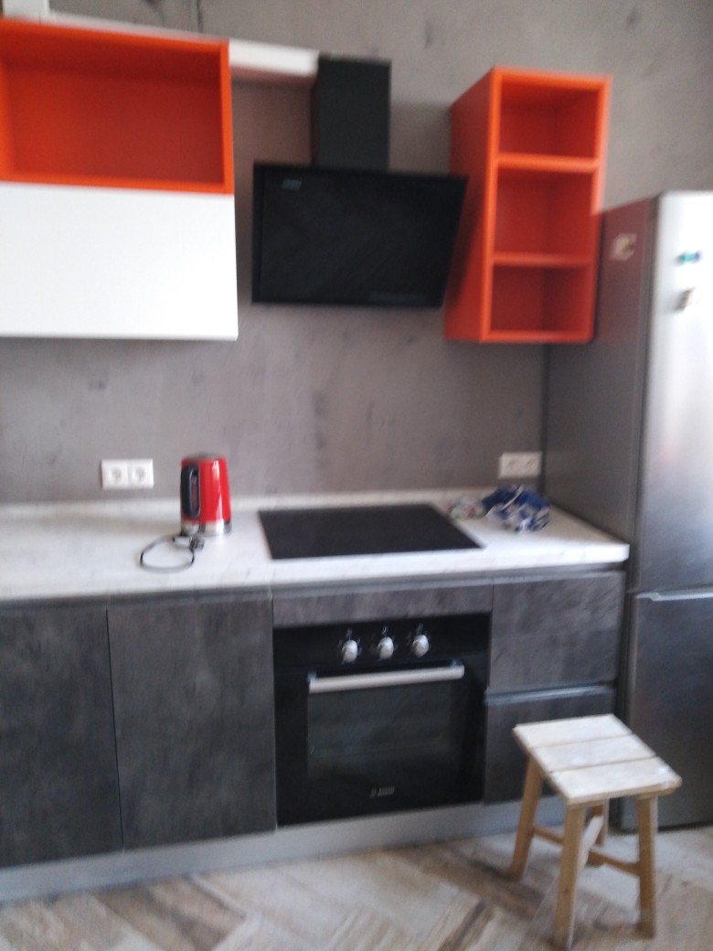 Евгений Пигорев | Москва