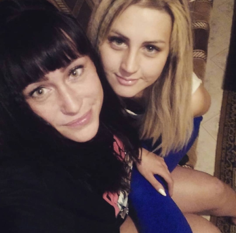 Елена Тропина | Красноярск