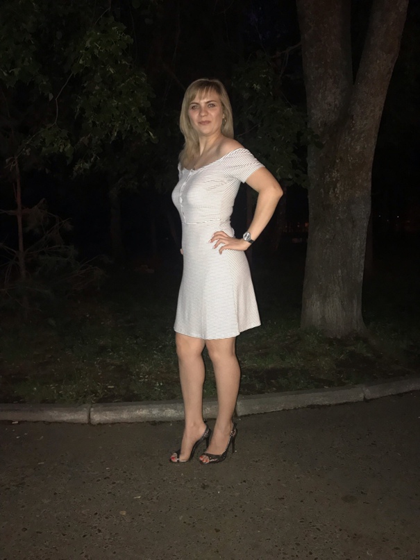 Мария Слесарева | Казань