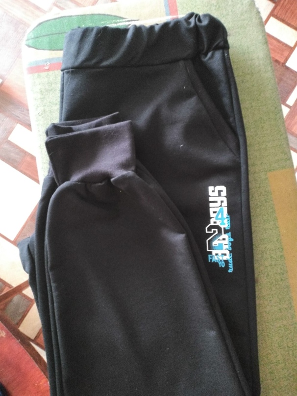 Наталья Спирина | Киселевск