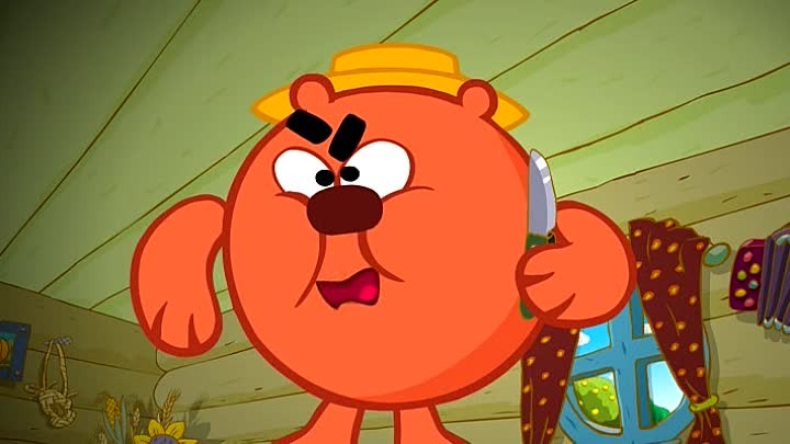 Вова Сугревин | Санкт-Петербург