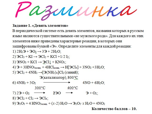 16.2.3. Титранты и стандартные вещества