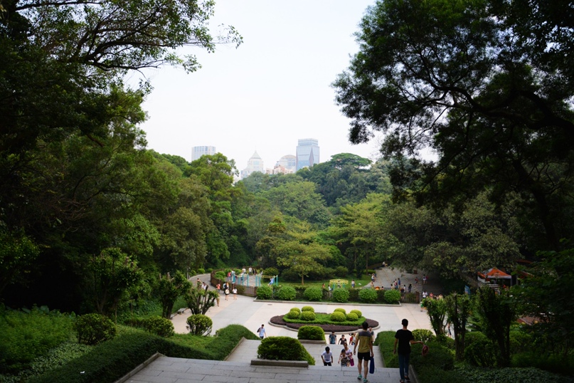 Александра Тихомирова Мультик | Москва