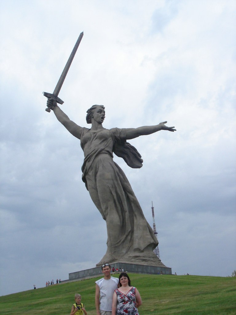 Елена Ситникова | Пермь