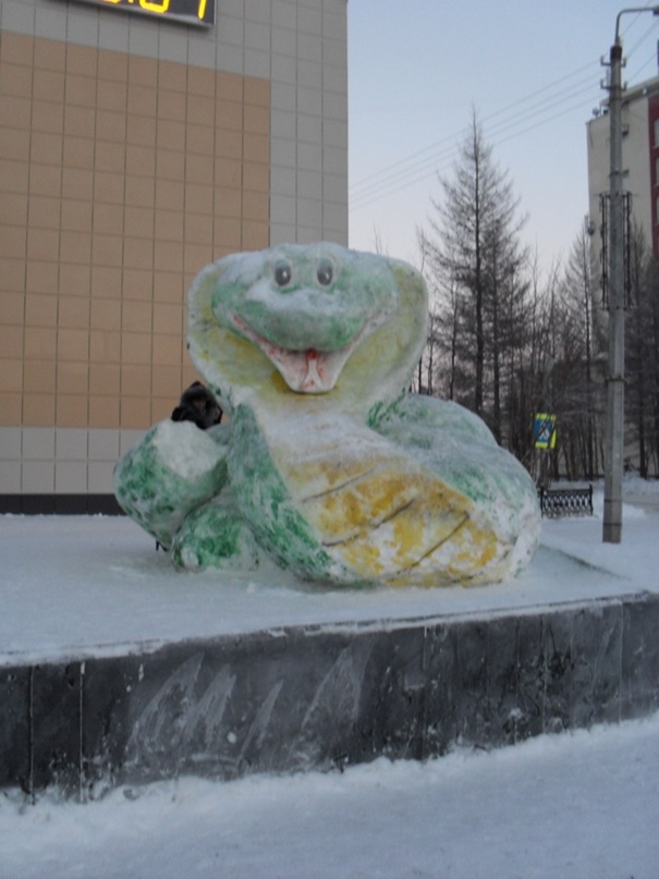 Светлана Савичева | Петрозаводск