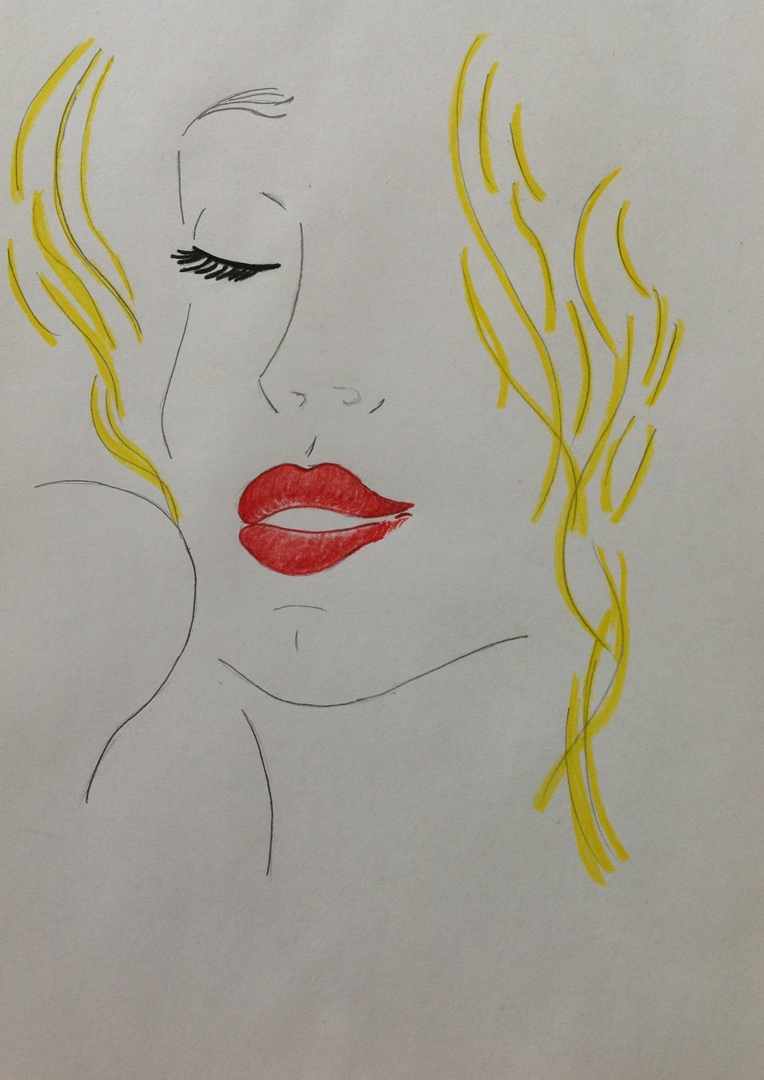 Марина Сливка | Киев