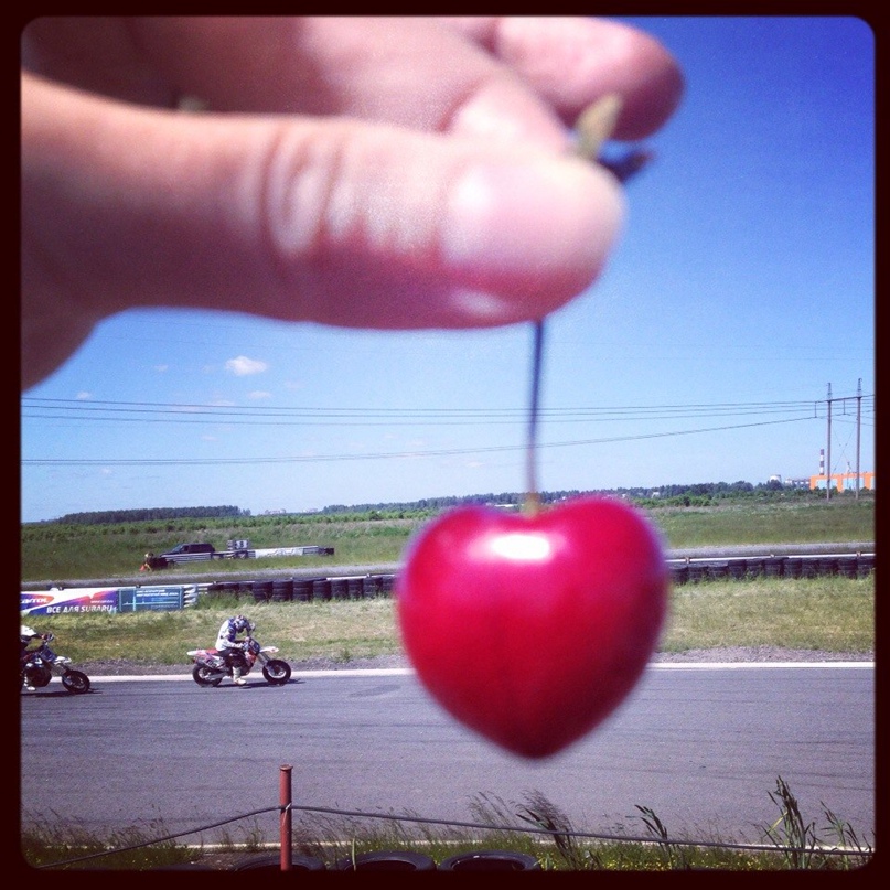 Алекса Лео | Санкт-Петербург