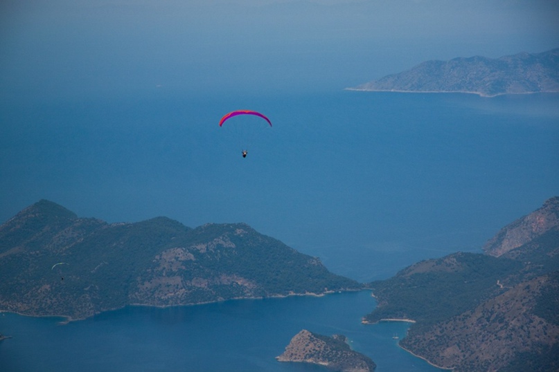Василий Кузнецов | Екатеринбург