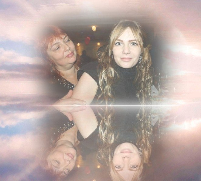 Наталья Почепко | Ростов-на-Дону