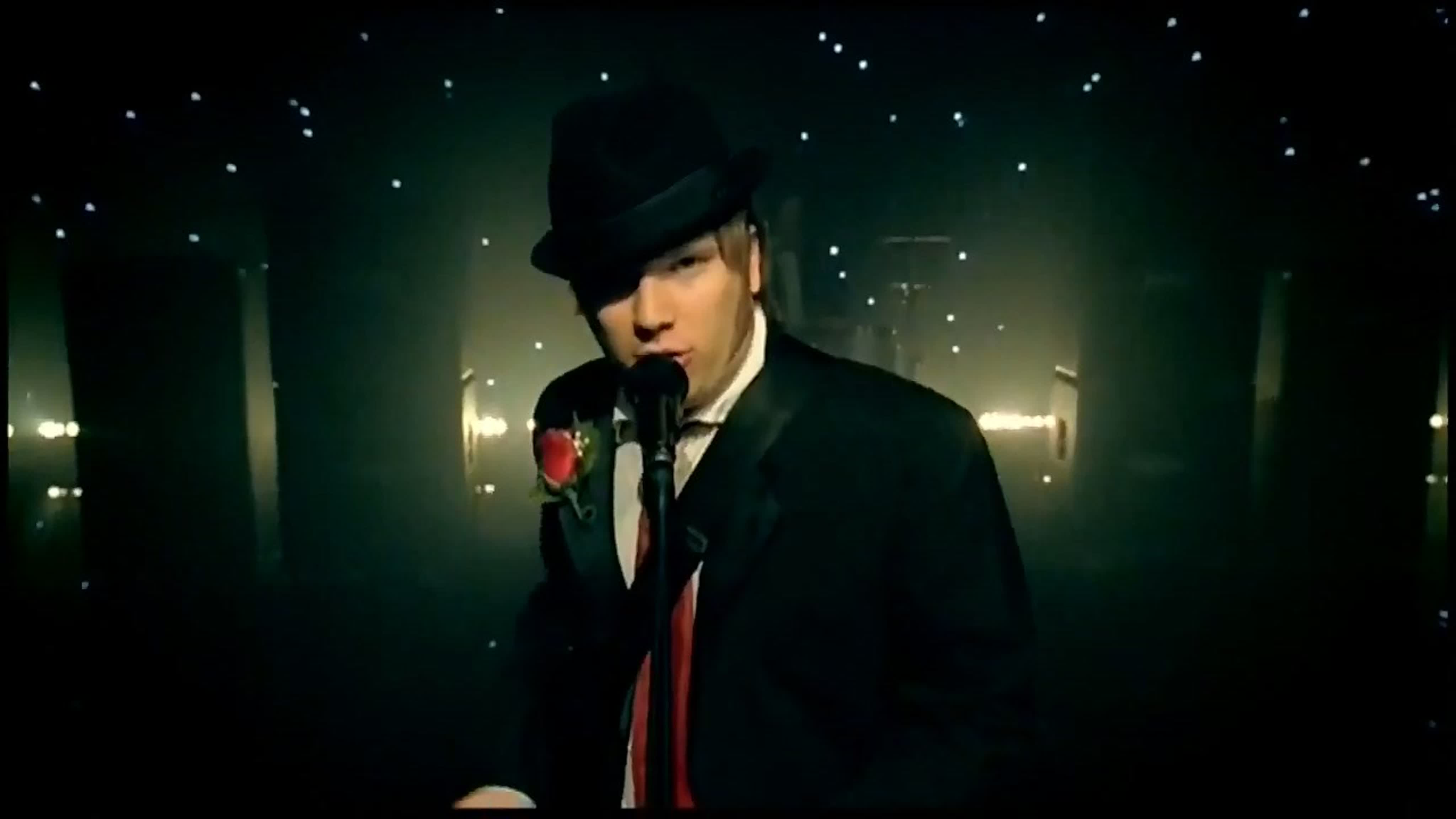 Snitches and talkers get stitches. Fall out boy - thnks fr th Mmrs клип. Fall out boy - 'thnks fr th Mmrs' Live VMA 2007. Девушка из клипа thnks fr th Mmrs. Тату thnks fr th Mmrs. Snitches and talkers get stitches. Fall out boy - thnks fr th Mmrs клип. Fall out boy - 'thnks fr th Mmrs' Live VMA 2007. Девушка из клипа thnks fr th Mmrs. Тату thnks fr th Mmrs.